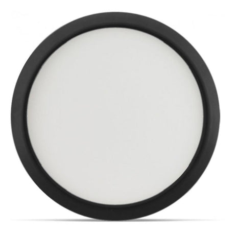 10W 5" Multi-Color Slimline Round Disk Light - Envision LED