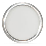 10W 5" Multi-Color Slimline Round Disk Light - Envision LED