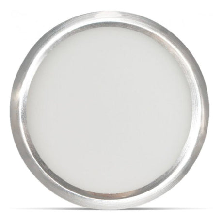 10W 5" Multi-Color Slimline Round Disk Light - Envision LED