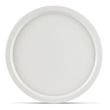 10W 5" Multi-Color Slimline Round Disk Light - Envision LED