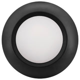 15W 6" Multi-Color Cusp Disc LED Light - Envision LED