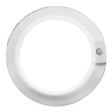 15W 6" PIR Sensor Surface Mount Light - Envision LED