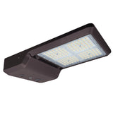200W-300W Multi-Power Tri-Color Area LED Light - Envision LED