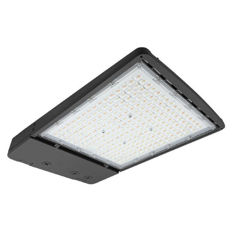 50W-150W Tri-Beam 5-Power Tri-Color Area LED Light - Envision LED