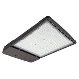 180W-300W Tri-Beam 5-Power Tri-Color Area LED Light - Envision LED