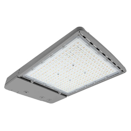 50W-150W Tri-Beam 5-Power Tri-Color Area LED Light - Envision LED