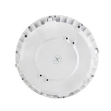 55/47/38.5/30/22W Tri-Color Round Canopy Light - Envision LED