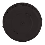 55/47/38.5/30/22W Tri-Color Round Canopy Light - Envision LED