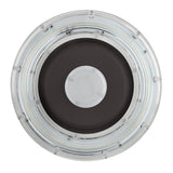55/47/38.5/30/22W Tri-Color Round Canopy Light - Envision LED
