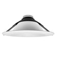 4-inch Commercial LED Light - env-commercial-4-inch-trim_1_1.jpg