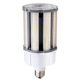 36/27/18W Tri - Color Corn Bulb - Envision LED