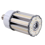 54/45/36W Tri - Color Corn Bulb - Envision LED