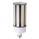 54/45/36W Tri - Color Corn Bulb - Envision LED