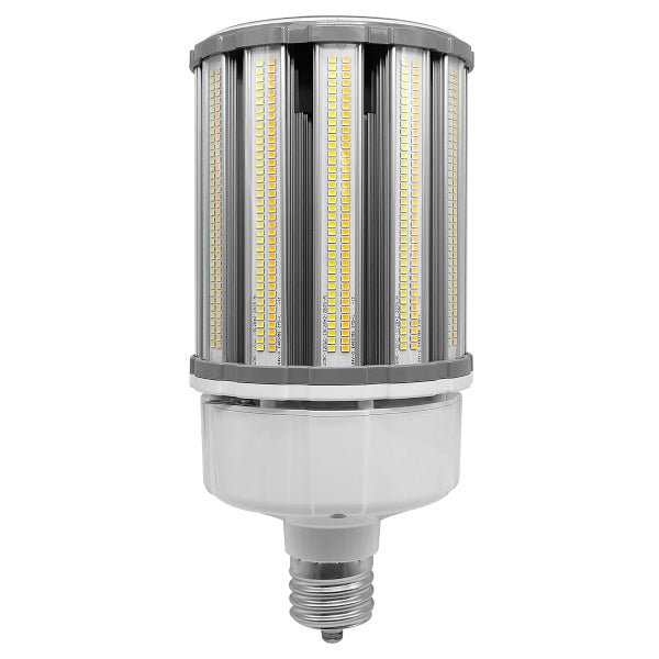 54/63/80W Tri - Color Corn Bulb - Envision LED