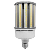 54/63/80W Tri - Color Corn Bulb - Envision LED
