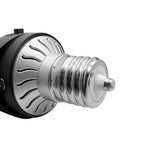 75/95/115W Retrofit Flat Corn Bulb 5000K - Envision LED