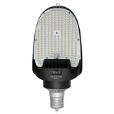 75/95/115W Retrofit Flat Corn Bulb 5000K - Envision LED
