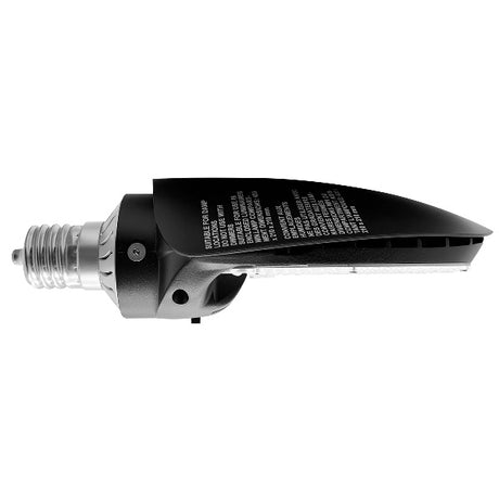 75/95/115W Retrofit Flat Corn Bulb 5000K - Envision LED