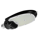 75/95/115W Retrofit Flat Corn Bulb 5000K - Envision LED