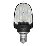 36/45/54W Retrofit Flat Corn Bulb 5000K - Envision LED