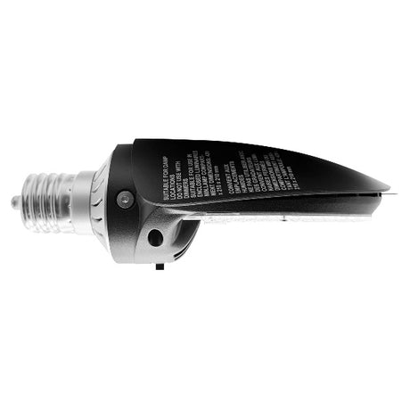 36/45/54W Retrofit Flat Corn Bulb 5000K - Envision LED