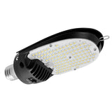 36/45/54W Retrofit Flat Corn Bulb 5000K - Envision LED
