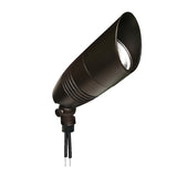 5W RGB+5-CCT Built-in LED Up Light - Envision LED