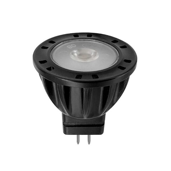 2.5W MR11 Wet Location LED Bulb - Envision LED