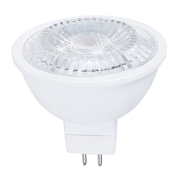 7W MR16 Wet Location LED Bulb - Envision LED