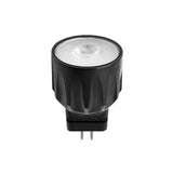 2.5W MR8 Wet Location LED Bulb - Envision LED