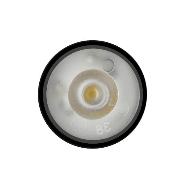 2.5W MR8 Wet Location LED Bulb - Envision LED