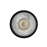 2.5W MR8 Wet Location LED Bulb - Envision LED