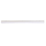 4' Multi Watt Tri-Color Round Strip Light - Envision LED