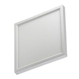 22W 12" Wet Rated Multi-Color Square Surface Mount Light - Envision LED