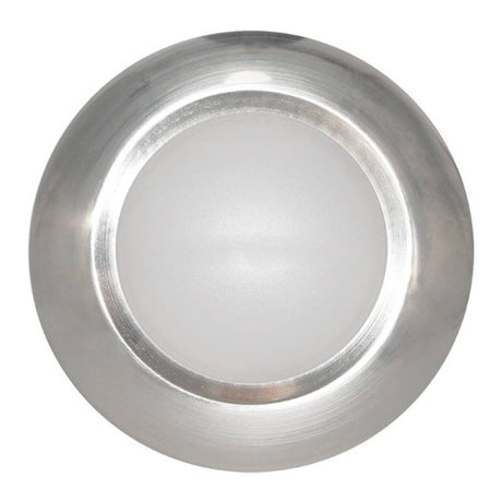 10W 4" Multi-Color Cusp Disc LED Light - Envision LED