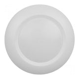 10W 4" Multi-Color Cusp Disc LED Light - Envision LED