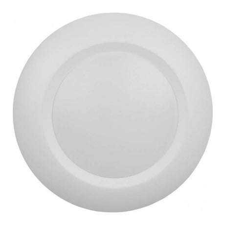 10W 4" Multi-Color Cusp Disc LED Light - Envision LED
