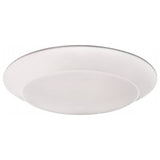 27W 8" Multi-Color Cusp Disc LED Light - Envision LED