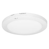 13W 7" Bi-Level Motion Sensor Surface Mount Light - Envision LED