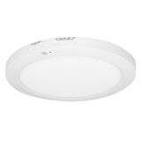 23W 12" Bi-Level Motion Sensor Surface Mount Light - Envision LED
