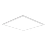 20/30/40W 2X2 Multi-Color Surface Mount Fixture - Envision LED