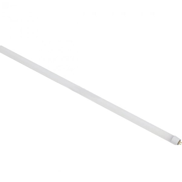 20W 4' T5 LED Ballast Bypass Bulb - Envision LED