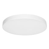 15W 7" Multi-Color Recessed / Surface Mount Light - Envision LED