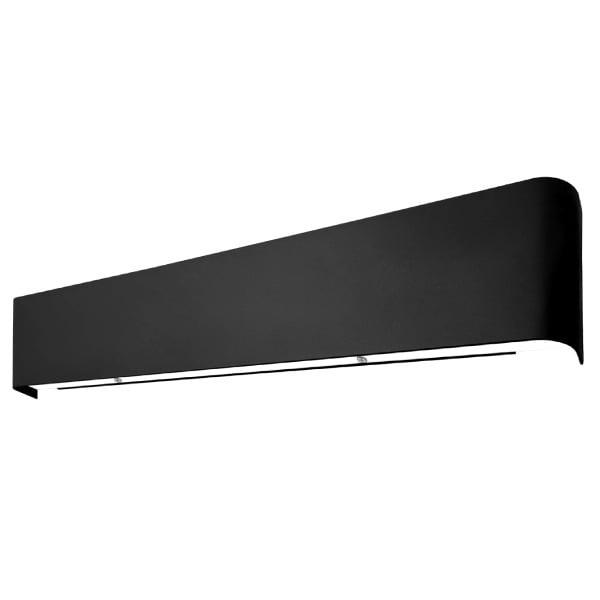 21W 5-Color 24" Up and Down Vanity Light - Envision LED