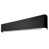 21W 5-Color 24" Up and Down Vanity Light - Envision LED