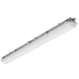 15/20/25W 2’ Multi-Color 3-Power LED Vapor Light Fixture - Envision LED