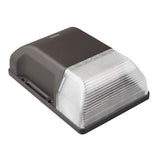 20W Tri-Color Wall Pack - Envision LED