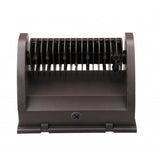 25W Tri-Color Rotating Wall Pack - Envision LED