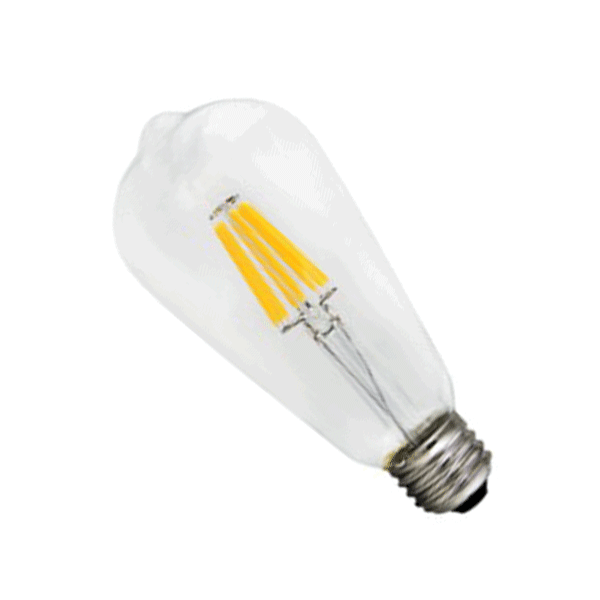 envision-st64-led-4w-filament-bulb