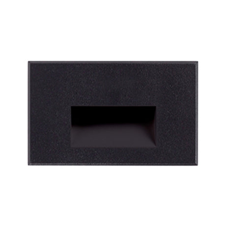 Horizontal Integrated LED Step Light - Kuzco Lighting